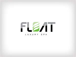 Logo Design by gagan for MR2Shop.com | Design: #844574