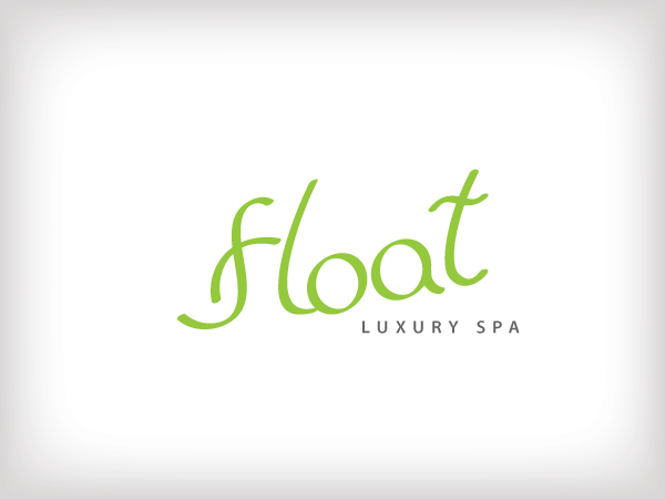 Logo Design by gagan for MR2Shop.com | Design #848039