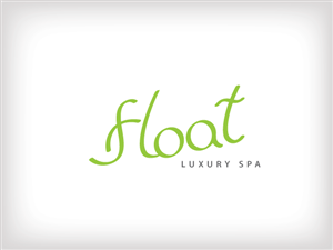 Logo Design by gagan for MR2Shop.com | Design: #848039