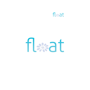 Logo-Design von aDesigner für MR2Shop.com | Design: #849235