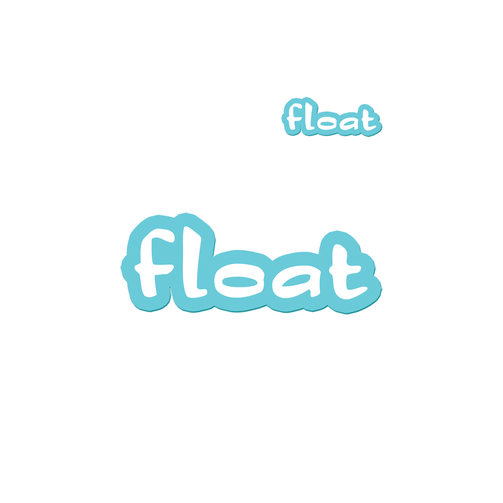 Logo-Design von aDesigner für MR2Shop.com | Design #849242
