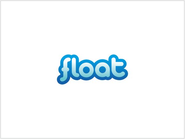 Logo-Design von Logocraft für MR2Shop.com | Design #839877