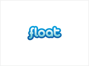 Logo-Design von Logocraft für MR2Shop.com | Design: #839877