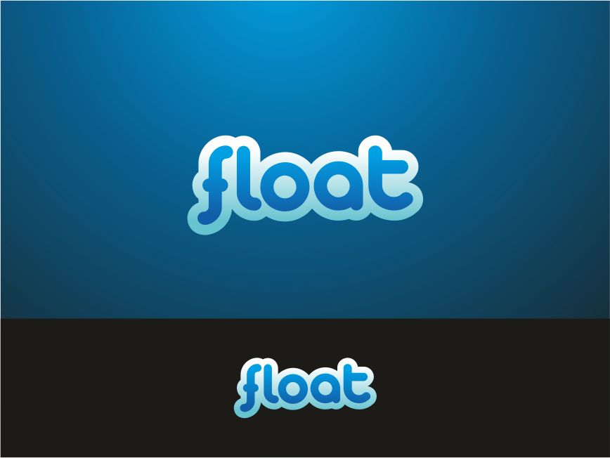 Logo-Design von Logocraft für MR2Shop.com | Design #839879