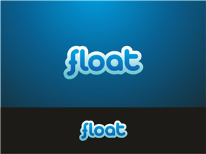 Logo-Design von Logocraft für MR2Shop.com | Design: #839879