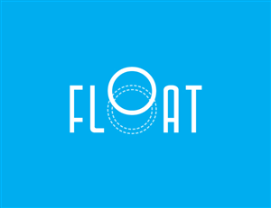 Logo-Design von Luis