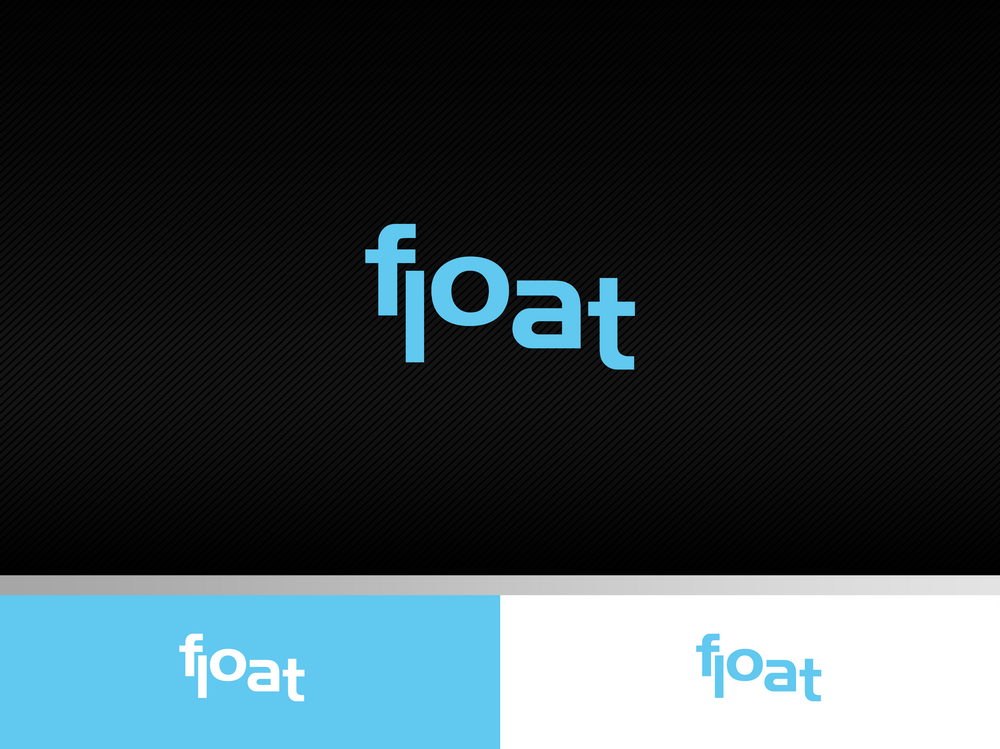 Logo Design by DiLion for MR2Shop.com | Design #857146