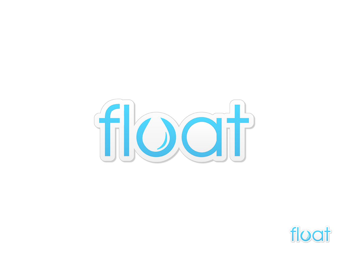 Logo Design by Pixel Warrior for MR2Shop.com | Design #849650