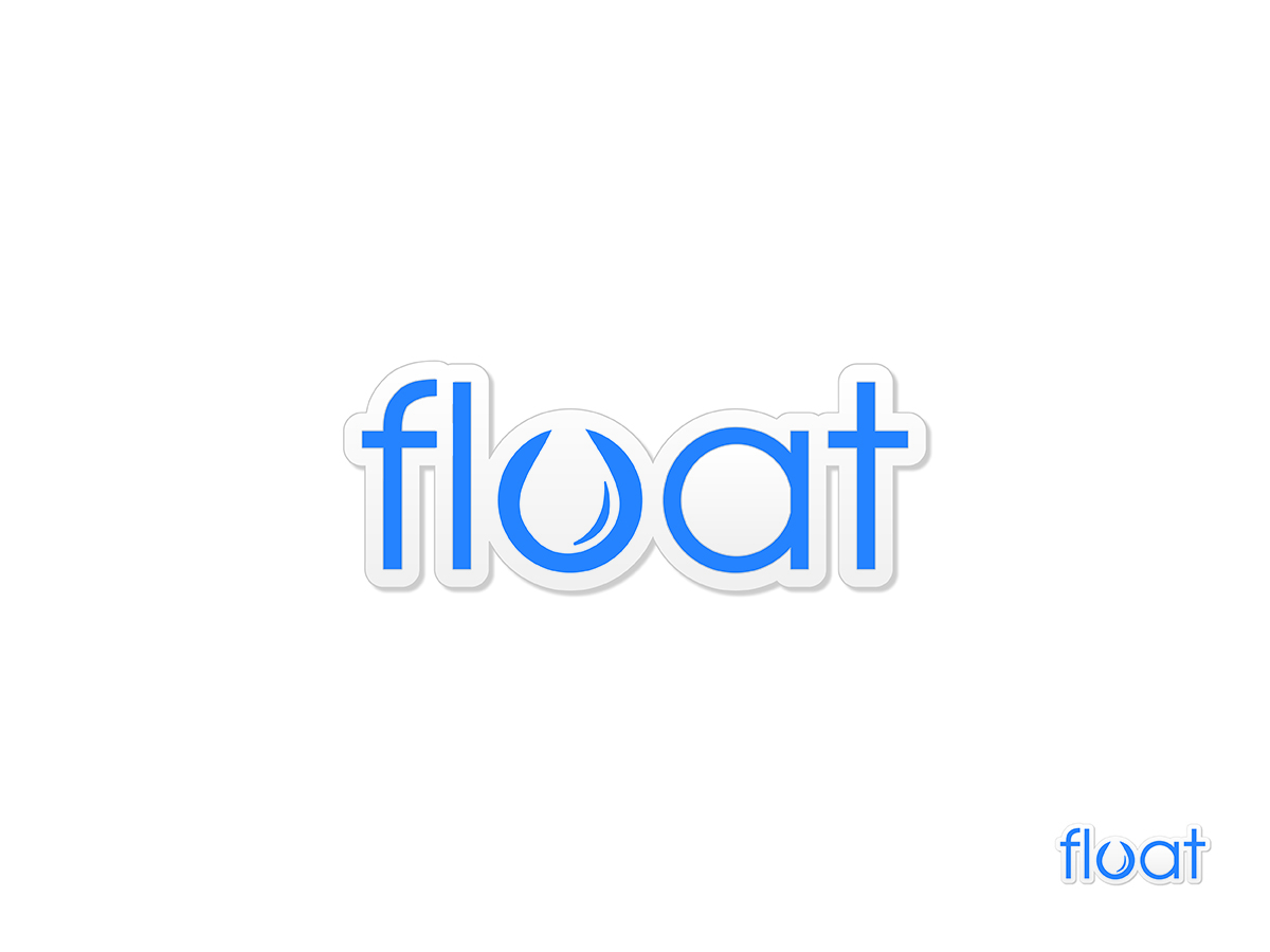 Logo Design by Pixel Warrior for MR2Shop.com | Design #849654