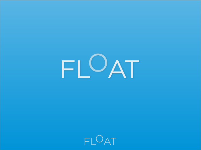 Logo Design by Angelina for MR2Shop.com | Design #843735