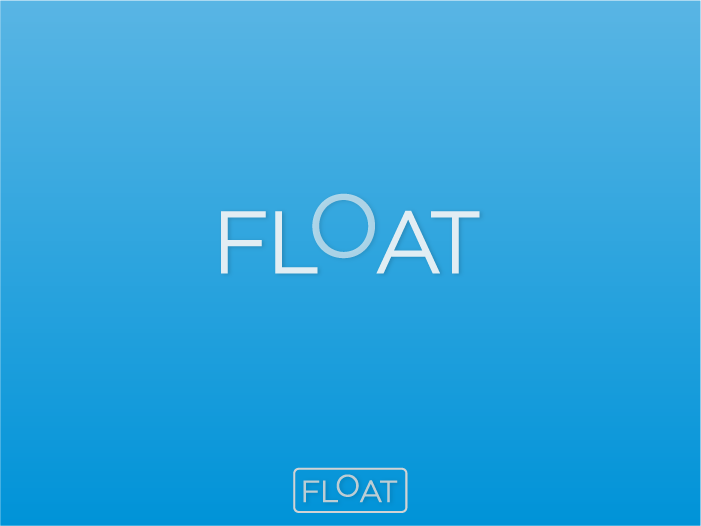 Logo Design by Angelina for MR2Shop.com | Design #850421