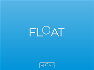 Logo Design by Angelina for MR2Shop.com | Design: #850421