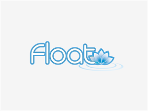 Design de Logo par Agus pour MR2Shop.com | Design #856516