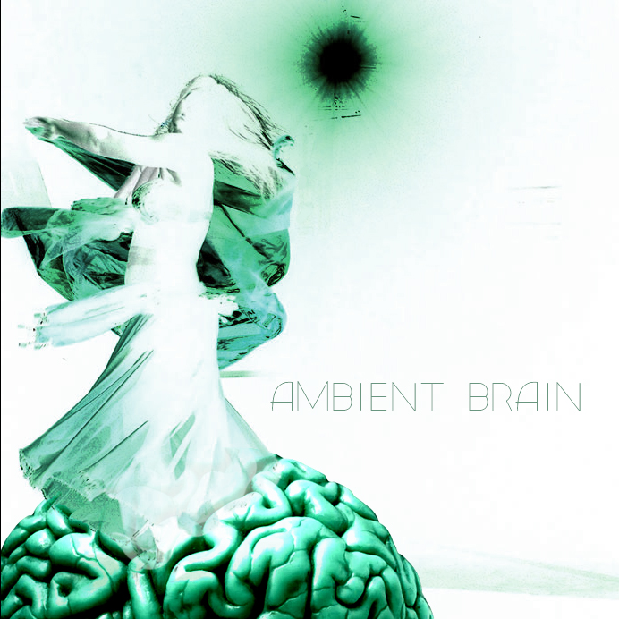 CD Cover Design by Mthau for this project | Design #3421691