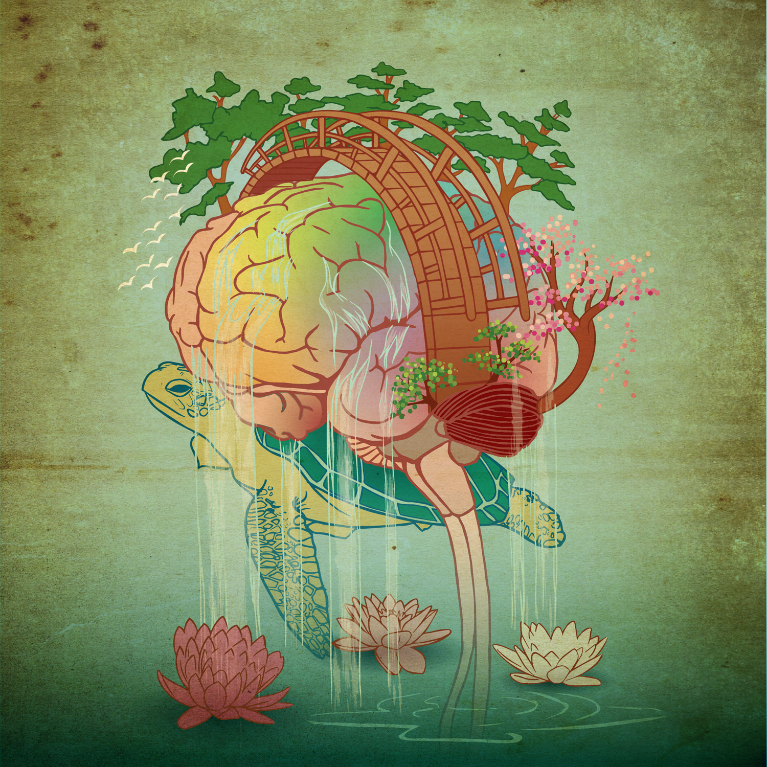 CD Cover Design by dan-D-dan for this project | Design #3476029