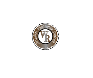 Logo-Design von kostasftp für Winston Remington Customs | Design #3435399