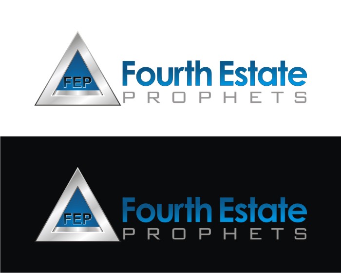 Logo Design by Pijar for Hard Assets Media Inc | Design #3483094