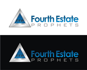 Logo Design by Pijar for Hard Assets Media Inc | Design: #3483094