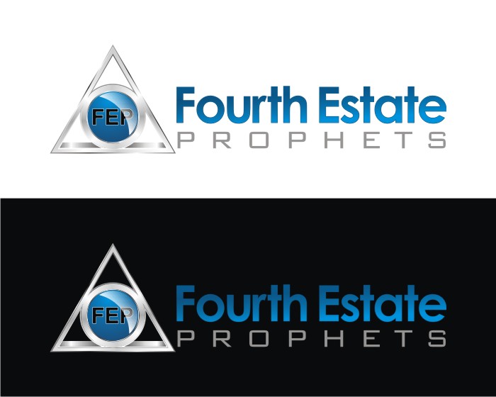 Logo Design by Pijar for Hard Assets Media Inc | Design #3483097