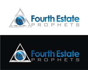 Logo Design by Mas Yudhi for Hard Assets Media Inc | Design #3483097