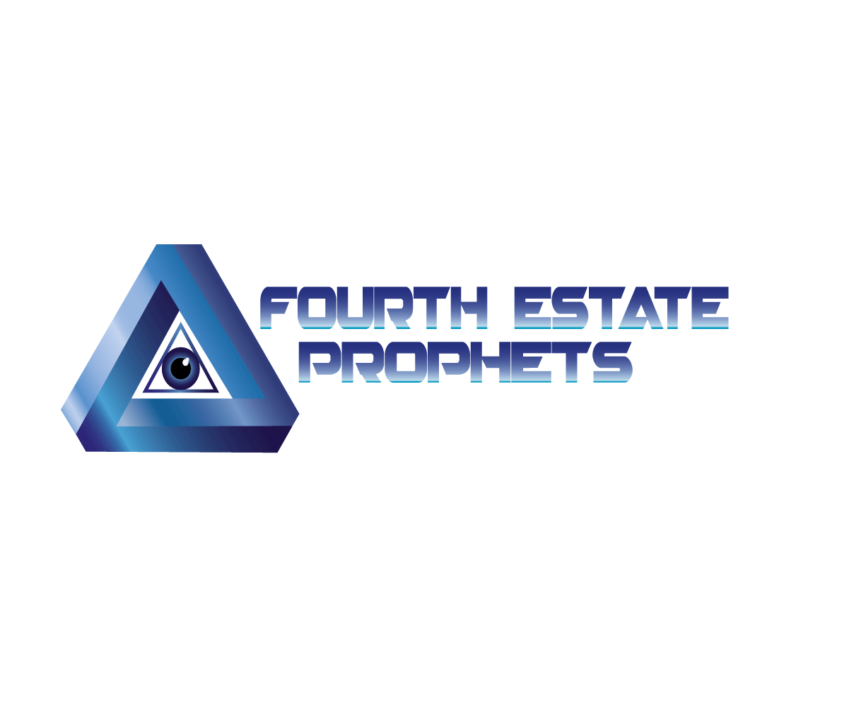 Logo Design by 27th Element Designs for Hard Assets Media Inc | Design #3485279