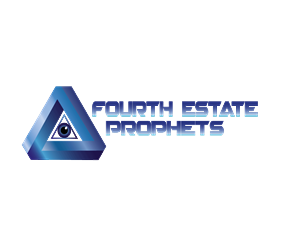 Logo Design by 27th Element Designs