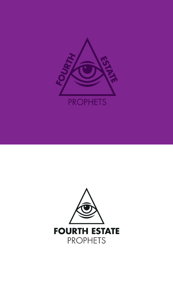 Logo Design by Jack A for Hard Assets Media Inc | Design #3508459