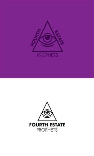 Logo Design by Jack T for Hard Assets Media Inc | Design #3508459