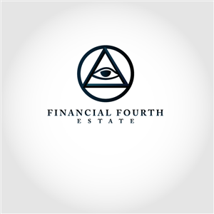 Logo Design by m for Hard Assets Media Inc | Design: #3393367