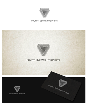 Logo Design by danielflor