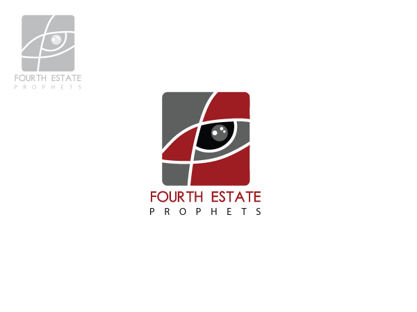 Design de Logo par neodesigns pour Hard Assets Media Inc | Design #3475616