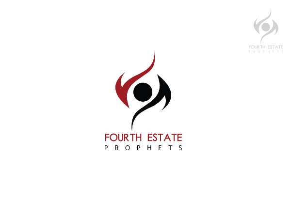 Logo Design by neodesigns for Hard Assets Media Inc | Design #3475687