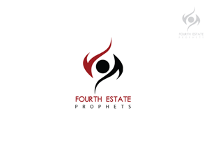 Logo Design by neodesigns for Hard Assets Media Inc | Design #3475687