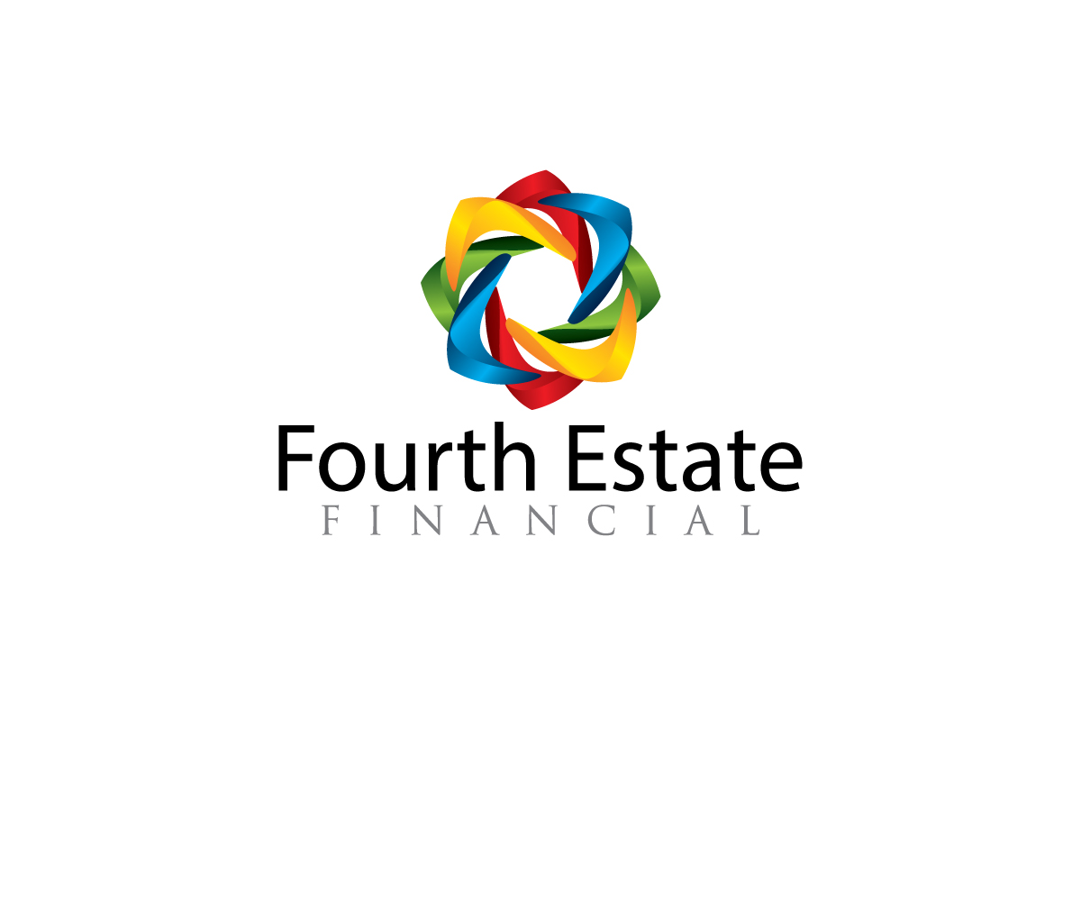Logo Design by meygekon for Hard Assets Media Inc | Design #3510335