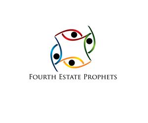 Logo Design by meygekon for Hard Assets Media Inc | Design: #3595495