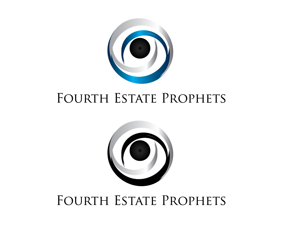 Logo Design by meygekon for Hard Assets Media Inc | Design #3602194