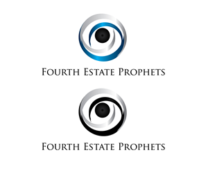Logo Design by meygekon for Hard Assets Media Inc | Design: #3602194