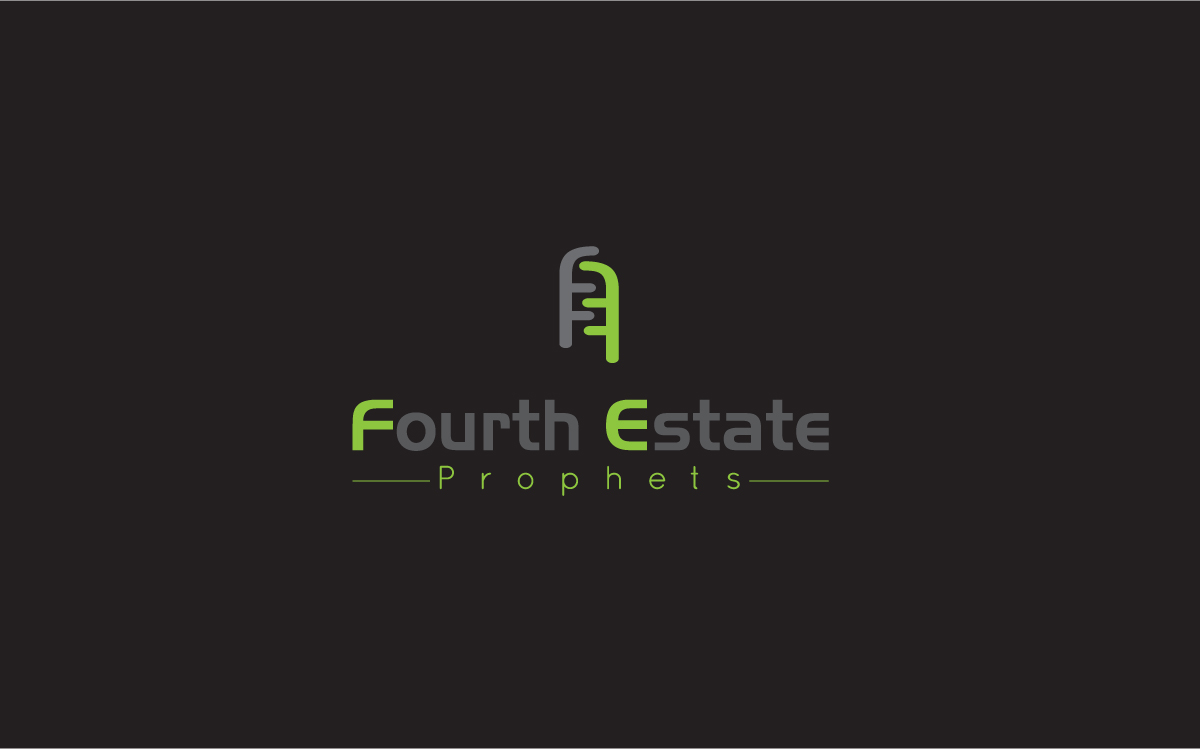 Diseño de Logo por Pixel Story para Hard Assets Media Inc | Diseño #3463674