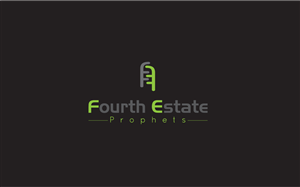 Logo Design by Pixel Story for Hard Assets Media Inc | Design: #3463674