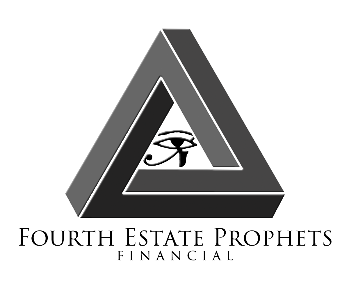 Logo Design by Favorite Designs for Hard Assets Media Inc | Design #3477684