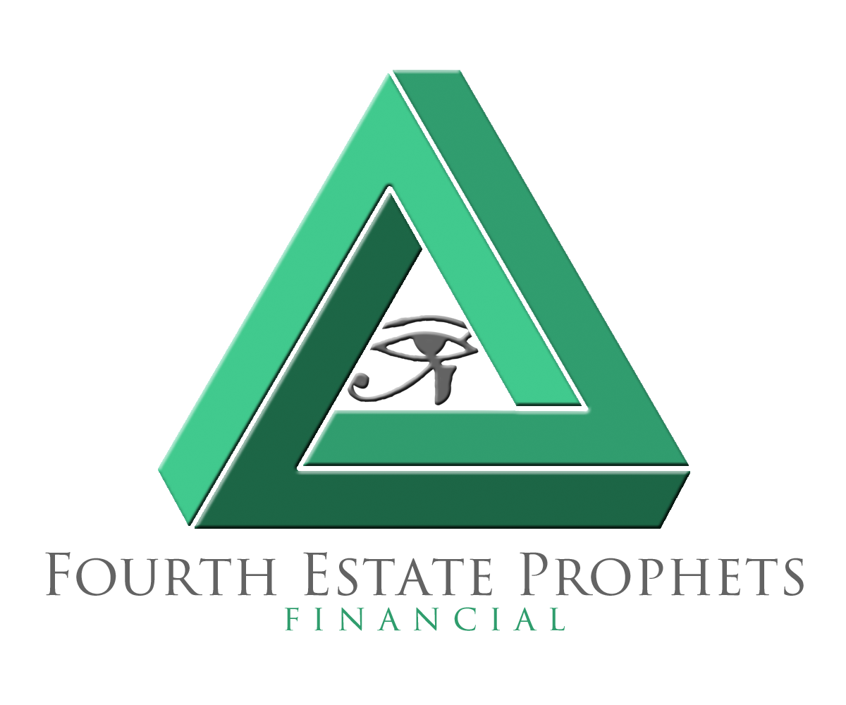 Logo Design by Favorite Designs for Hard Assets Media Inc | Design #3532133