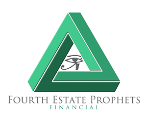 Logo Design by Favorite Designs for Hard Assets Media Inc | Design: #3532133