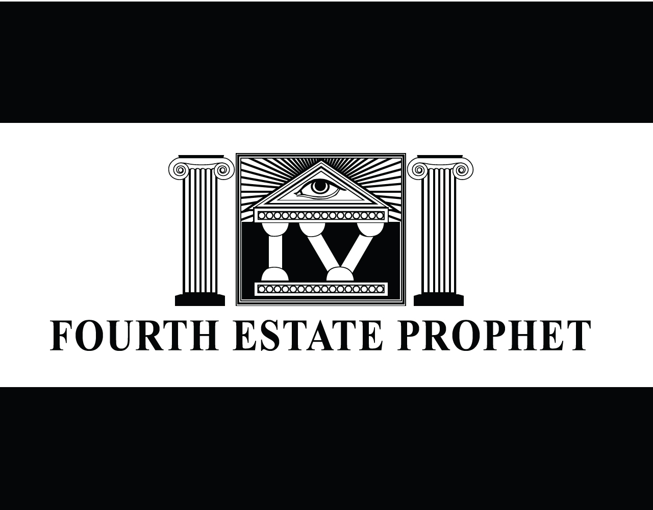 Logo Design by kaydee11 for Hard Assets Media Inc | Design #3479646