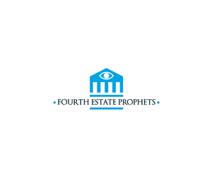 Logo Design by Anthony for Hard Assets Media Inc | Design: #3528454