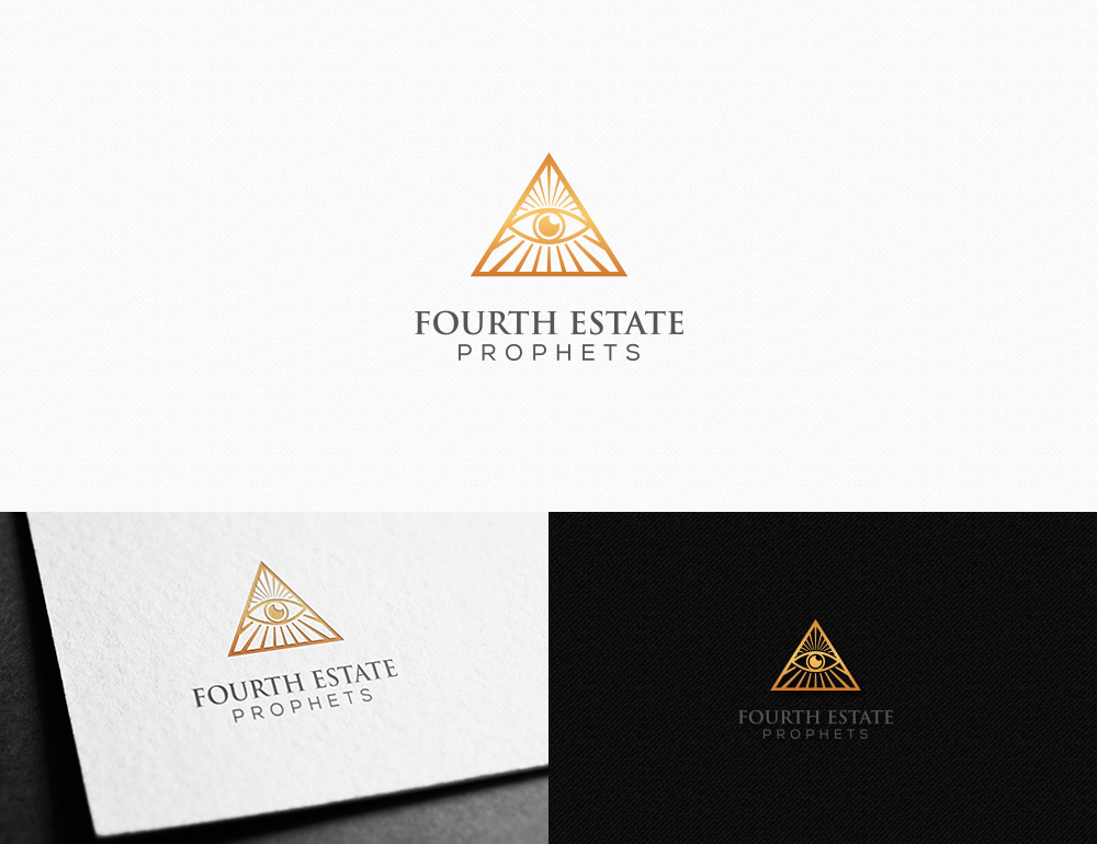 Logo Design by creativecorner for Hard Assets Media Inc | Design #3505812