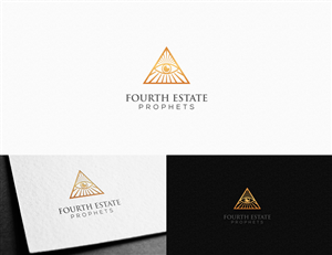 Logo Design by creativecorner for Hard Assets Media Inc | Design: #3505812