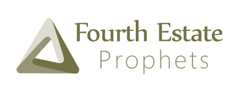 Logo Design by wmcool for Hard Assets Media Inc | Design #3485403