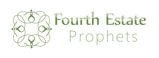 Logo Design by wmcool for Hard Assets Media Inc | Design #3485451