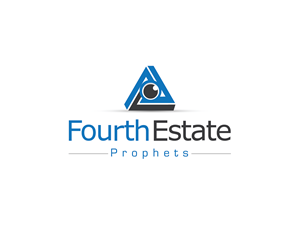 Logo Design by Pv_999 for Hard Assets Media Inc | Design: #3461179