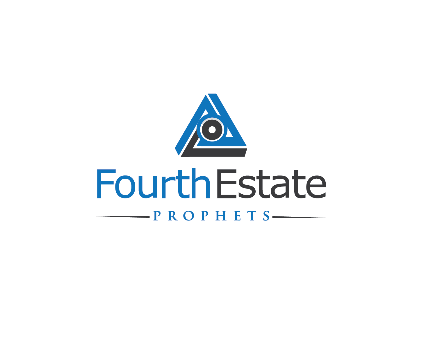 Logo Design by Pv_999 for Hard Assets Media Inc | Design #3866508